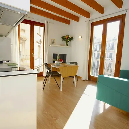 Sant Miquel Homes Albufera 3* 팔마데마요르카