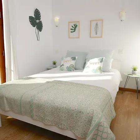 Sant Miquel Homes Albufera 3* 팔마데마요르카